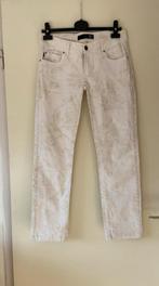 Just Cavalli broek, Overige kleuren, Ophalen of Verzenden, Zo goed als nieuw, W28 - W29 (confectie 36)