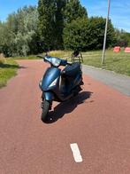 La Souris City 25 km/u, Fietsen en Brommers, Snorfietsen en Snorscooters, Gebruikt, Benzine, Ophalen, Overige merken