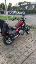 Honda magna vf700, Motoren, Particulier, Chopper