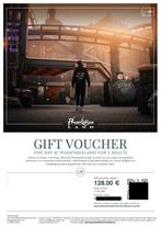 Phantasialand for 2 personen, Tickets en Kaartjes, Twee personen, Ticket of Toegangskaart