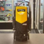 Karcher K2.900 Hogedruk Reiniger, Karcher, Zo goed als nieuw, Support@karcher.com, Alfred-Kärcher-Str. 28-40, 
71364 Winnenden
Germany