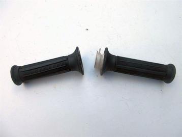 Suzuki GSX600F handvaten GSX 600 F handvatten gashuls Katana beschikbaar voor biedingen
