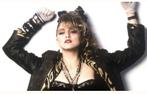 GEZOCHT Hitkrant 80s Madonna, Verzamelen, Ophalen of Verzenden, 1980 tot heden, Tijdschrift