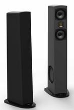 Golden Ear Triton 7 (Set van 2), Overige merken, Nieuw, Ophalen of Verzenden, 120 watt of meer