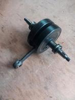 Kreidler krukas., Fietsen en Brommers, Brommeronderdelen | Kreidler, Ophalen of Verzenden, Blok