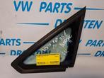 Driehoeks Ruit links-voor van een Volkswagen Caddy, Auto-onderdelen, Verzenden, 3 maanden garantie, Gebruikt, Volkswagen