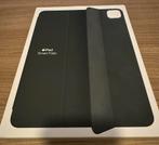 Apple Smart Folio—iPad Pro 11inch, 11 inch, Zo goed als nieuw, Bescherming voor- en achterkant, Ophalen