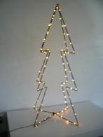 Kerstboom Verlichting - binnen buiten - Timer - 91 cm - zgan, Diversen, Kerst, Nieuw, Ophalen of Verzenden