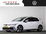 Volkswagen Golf GTE 1.4 eHybrid 245 PK AUTOMAAT | LED Matrix, Te koop, Geïmporteerd, Hatchback, Gebruikt