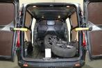 Ford Transit Custom 2.0 TDci 170pk L2 H1 Sport 2.8T Trekhaak, Voorwielaandrijving, 15 km/l, Gebruikt, Euro 6