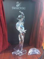 Swarovski Antonio Jaarstuk 2003, Ophalen of Verzenden, Nieuw, Figuurtje