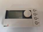Nefit ModuLine 400 NL Thermostaat, Ophalen of Verzenden, Slimme thermostaat, Gebruikt
