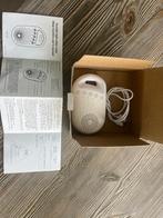 White noise, Kinderen en Baby's, Ophalen of Verzenden, Zo goed als nieuw