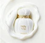 Milky Way Eau de Parfum, Ophalen of Verzenden, Nieuw