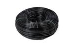 Druppelslang 500m – los of met koppelingen set (16 mm), Ophalen, Nieuw