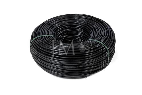 Druppelslang 500m – los of met koppelingen set (16 mm), Tuin en Terras, Druppelsystemen, Nieuw, Ophalen