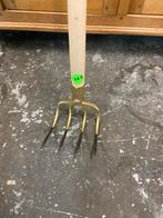 Mesthaak hooivork 17x13xm, Ophalen, Nieuw, Nb, Nb