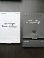 Remarkable 2 - IN VERPAKKING!, Computers en Software, Tekentablets, Verzenden, Zo goed als nieuw, Draadloos, Remarkable