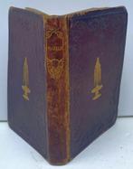 Johnson, Samuel - The History of Rasselas (1836), Ophalen of Verzenden