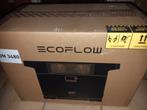 NIEUW EcoFlow Delta 2 PowerStation / 23 maanden garantie, Ophalen