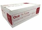 Océ F4 Toner, Verzenden, Nieuw, Toner