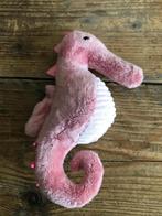 zeepaardje, Ophalen of Verzenden, Zo goed als nieuw, Overige typen