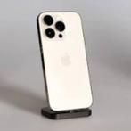 Apple iphone  verkoop  / reparatie, Ophalen, Zo goed als nieuw, Overige typen, Apple iPhone