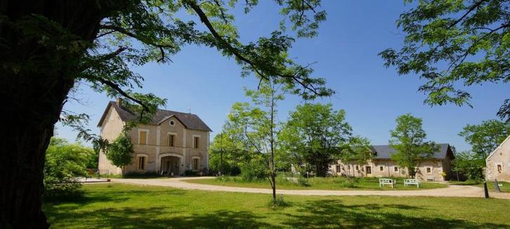 Luxe groepsaccommodatie te huur in de Dordogne, Vakantie, Vakantiehuizen | Frankrijk, Dordogne, Landelijk, Aan meer of rivier