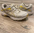 ASICS GEL-Patriot 39, Hardloopschoenen, Ophalen of Verzenden, Zo goed als nieuw, Overige sporten