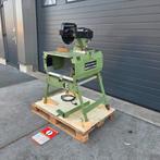 Afkortzaag dewalt Powershop + elektra beckum Afkortzaag ***, Doe-het-zelf en Verbouw, Gereedschap | Zaagmachines, 70 mm of meer