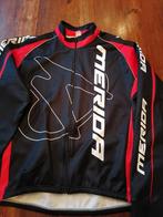 Merida Fietsjack en KTM jack enz., Ophalen, M, Dames, Merida