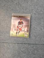 Fifa 16, Spelcomputers en Games, Gebruikt, Ophalen of Verzenden, Sport, 3 spelers of meer