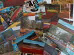 Ansichtkaarten Nederland, Verzenden, 1960 tot 1980, Ongelopen, Zuid-Holland
