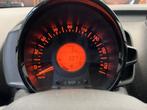 Peugeot 108 1.0 e-VTi Active AIRCO-ELECTR.PAKKET-LED-5DRS, Auto's, Peugeot, Voorwielaandrijving, 12 maanden, Stof, Gebruikt