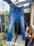 Te koop complete set zomer/winter kleding, Ophalen, Tweedehands