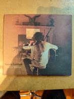 Gareth Liddiard  Strange Tourist, Ophalen of Verzenden, 2000 tot heden, Gebruikt