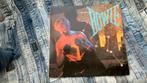 David Bowie let’s dance, Cd's en Dvd's, Vinyl | Pop, Gebruikt, Ophalen of Verzenden, 1980 tot 2000
