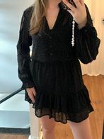 Jurkje Shoeby, Shoeby, Ophalen of Verzenden, Zo goed als nieuw, Maat 38/40 (M)