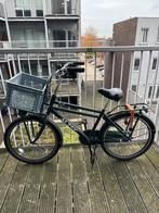 Jongens Fiets prijs verlaagd, Ophalen, Zo goed als nieuw, 24 inch
