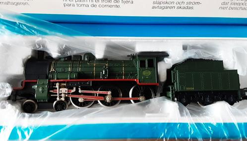 Marklin lok 3086, Hobby en Vrije tijd, Modeltreinen | H0, Nieuw, Locomotief, Wisselstroom, Märklin, Ophalen of Verzenden