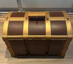 Playmobil schatkist, Ophalen of Verzenden, Zo goed als nieuw