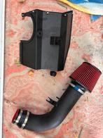 CTS TURBO AIR INTAKE KIT, Ophalen, Nieuw, Volkswagen