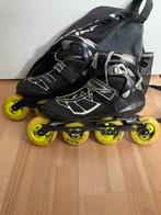 Skeelers maat 43, Gebruikt, Heren, Overige typen, Ophalen