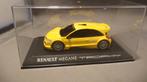 Norev Renault  Megane Trophy 1:43, Hobby en Vrije tijd, Modelauto's | 1:43, Ophalen of Verzenden, Nieuw, Auto, Norev
