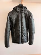 Forclaz MT100 Jas - Maat L - Zo goed als nieuw!, Kleding | Heren, Jassen | Winter, Ophalen of Verzenden, Zo goed als nieuw, Maat 52/54 (L)