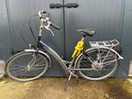 Partij van 4 fietsen te koop – opknappers, Ophalen, Gebruikt, Algemeen, Wiel
