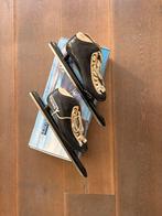 Viking Allround klapschaatsen - Maat 40, Sport en Fitness, Schaatsen, Ophalen of Verzenden, Zo goed als nieuw, Noren, Viking