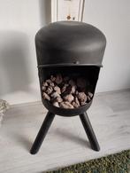 Vrijstaande bio ethanol haard. Kerst Sinterklaas, Huis en Inrichting, Haarden, Ophalen, Vrijstaande haard, Overige soorten