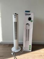 Air vent brand new  - Tristar VE-5806, Witgoed en Apparatuur, Ventilatoren, Ophalen, Zo goed als nieuw, Torenventilator