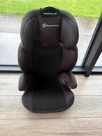 Nette autostoel, Kinderen en Baby's, Autostoeltjes, 9 t/m 18 kg, Ophalen, Overige merken, Gebruikt